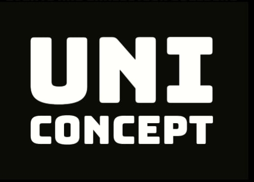 uniconcept.pl